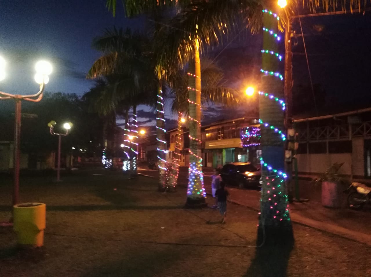 NAVIDAD1